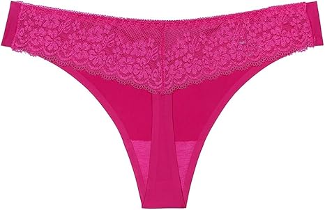 tangas para damas