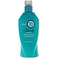 It's a 10 Miracle Blow Dry Glossing Conditioner 10 Oz