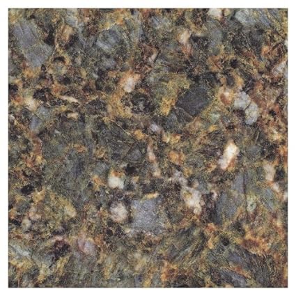 Wilsonart laminate spicewood springs