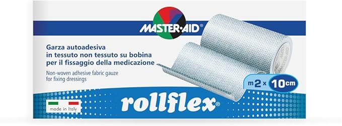 Quanto Costa Un Master Allo Ied