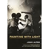 Painting With Light