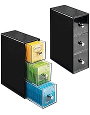 Küchenschrankordnungssysteme | Amazon.de