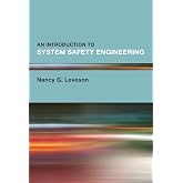 An Introduction to System Safety Engineering