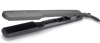 diva straighteners