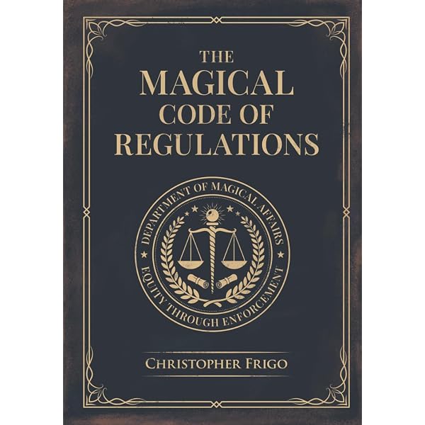 Epic Level Handbook (Dungeon & Dragons d20 3.0 Fantasy Roleplaying