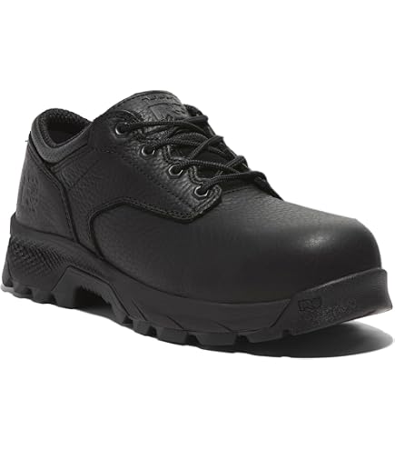 Amazon.com: Timberland PRO Men display picture 1