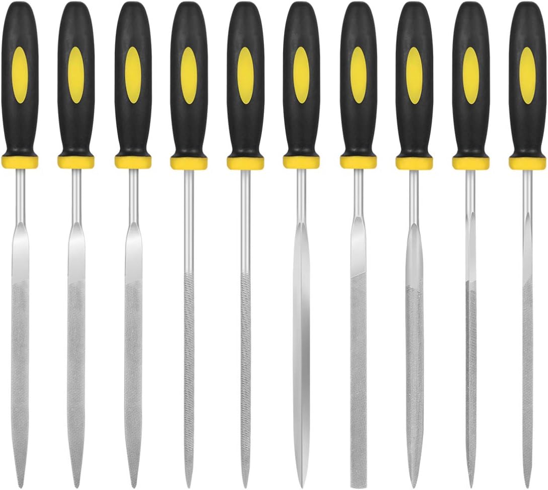 10 Mejores Archivadores Archivador Metalico Pequeño De Hierro