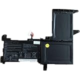 B31n1637 аккумулятор asus B31n1637 аккумулятор asus