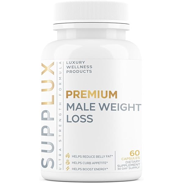 Retatrutide: The GLP-1/GIP/Glucagon Triple-Agonist Guide to Weight Loss, Appetite Control & Metabolic Reset: 9798268084771: Strong, Mike: ספרים