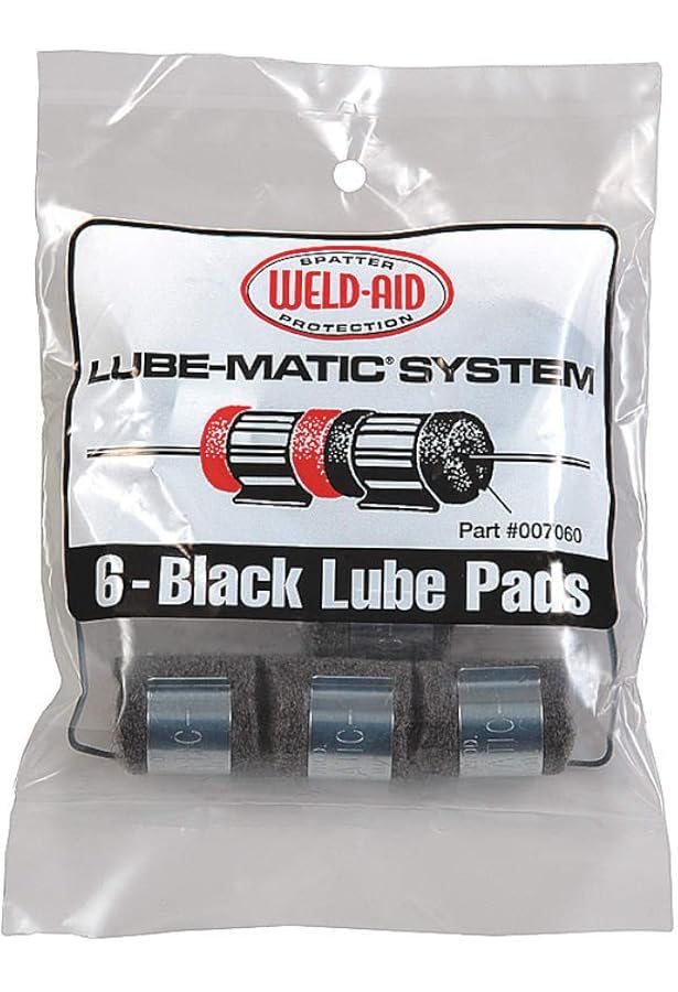 Asturo 40316 Ugello Per Ur Plus 2.2mm LF-24556 - Foto 5