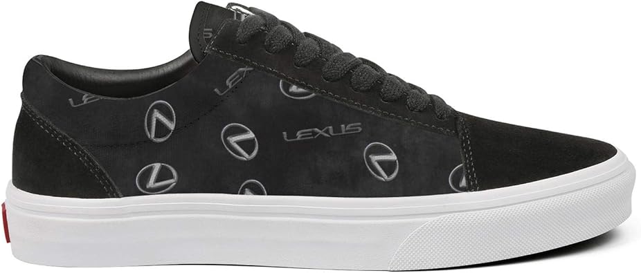 sneakers for men low price