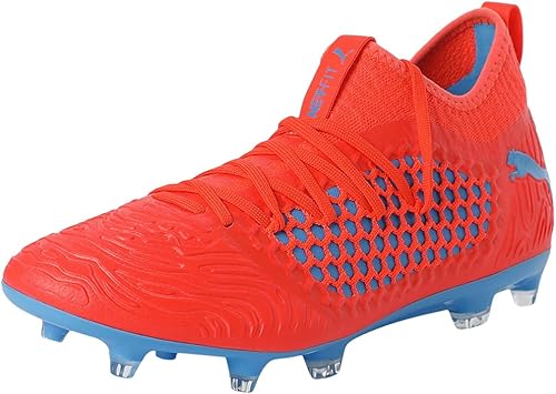 puma future 19.3 netfit mens football boots