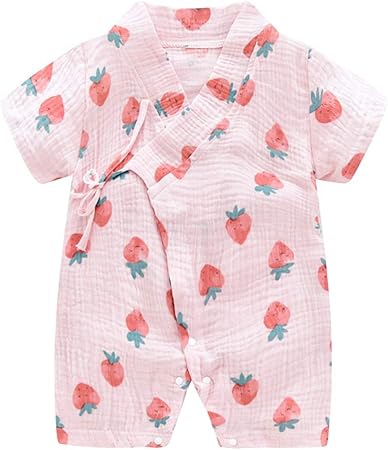 Bebe Kimono Barboteuse Coton Infant Manches Courtes Body Pyjama Mignon Japonais Enfants Outfit Garcons Et Filles Jumpsuit Toddler Playwear Amazon Fr Bebes Puericulture Bebe Kimono Barboteuse Coton Infant Manches Courtes Body Pyjama Mignon Japonais Enfants Outfit Garcons Et Filles Jumpsuit Toddler Playwear Amazon Fr Bebes Puericulture