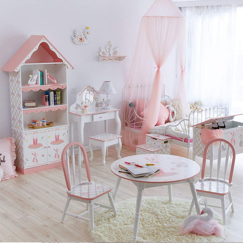 Amazon 収納家具 子供部屋ピンクの本棚 子供部屋のピンクの本棚 プリンセスルームおもちゃのロッカー 木製の収納棚 女の子の部屋の棚 Color Pink Size cm 31cm 164cm 本棚 オンライン通販