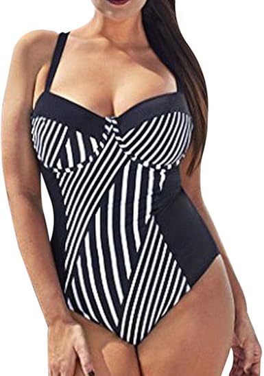 swimming dress for ladies amazon