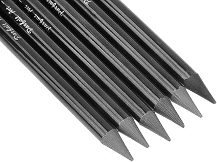 What is a graphite pencil Clearance