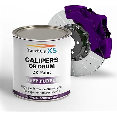 Amazon Best Sellers: Best Automotive Caliper Greases Amazon Best Sellers: Best Automotive Caliper Greases