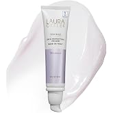 LAURA GELLER Spackle Makeup Primer - Diamond - Super-Size 2 Fl Oz