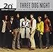 20th Century Masters The Millennium Collection: The Best Of Three Dog Night