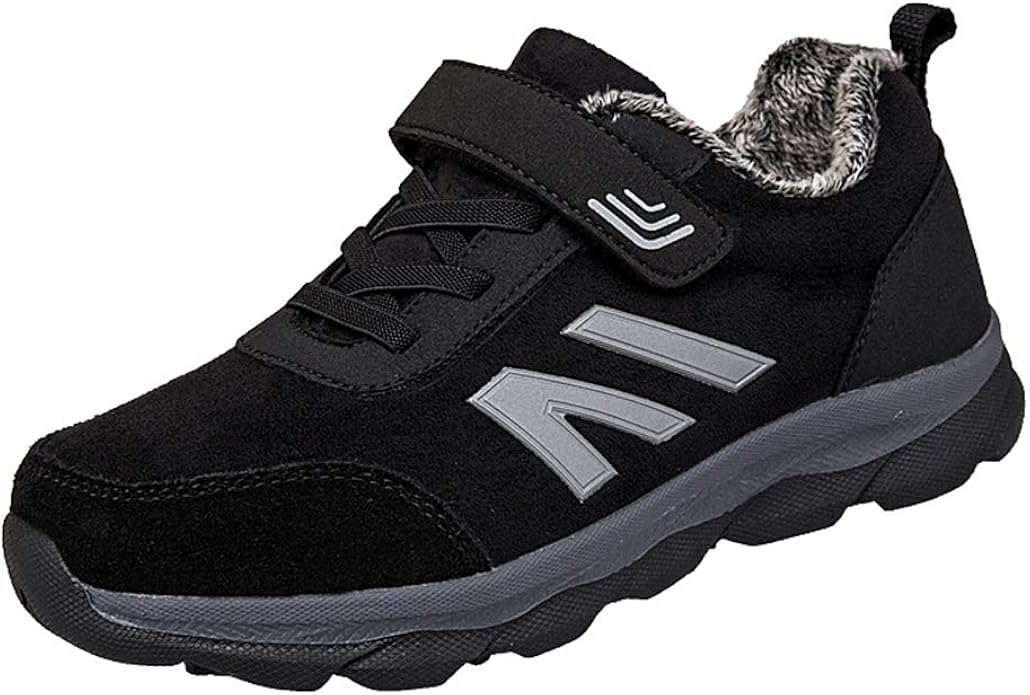 CXQWAN Women�s Edema Shoes, Wide Fit Trainers NonSlip CXQWAN Women�s Edema Shoes, Wide Fit Trainers NonSlip