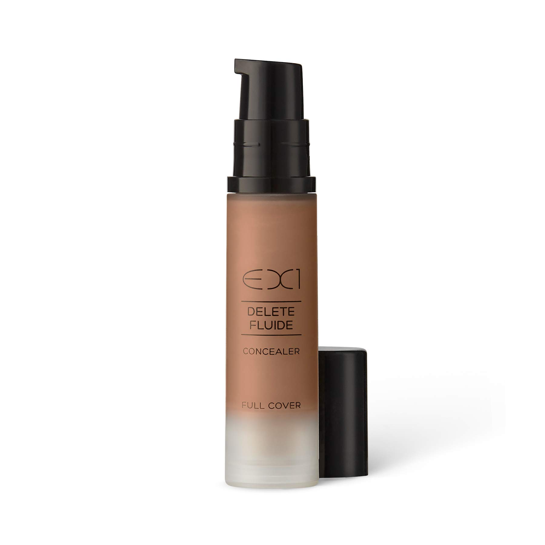 EX1 Cosmetics Delete Fluide Concealer (14.0)