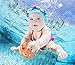 Underwater Babies