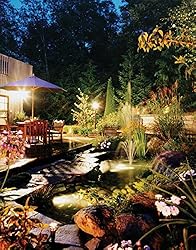 Lithonia Lighting OFTH 300PR 120 WH M12 Adjustable