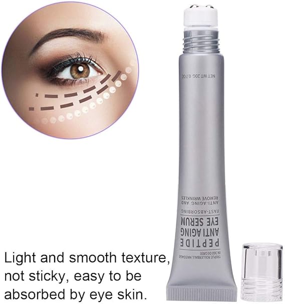 auquest eye serum