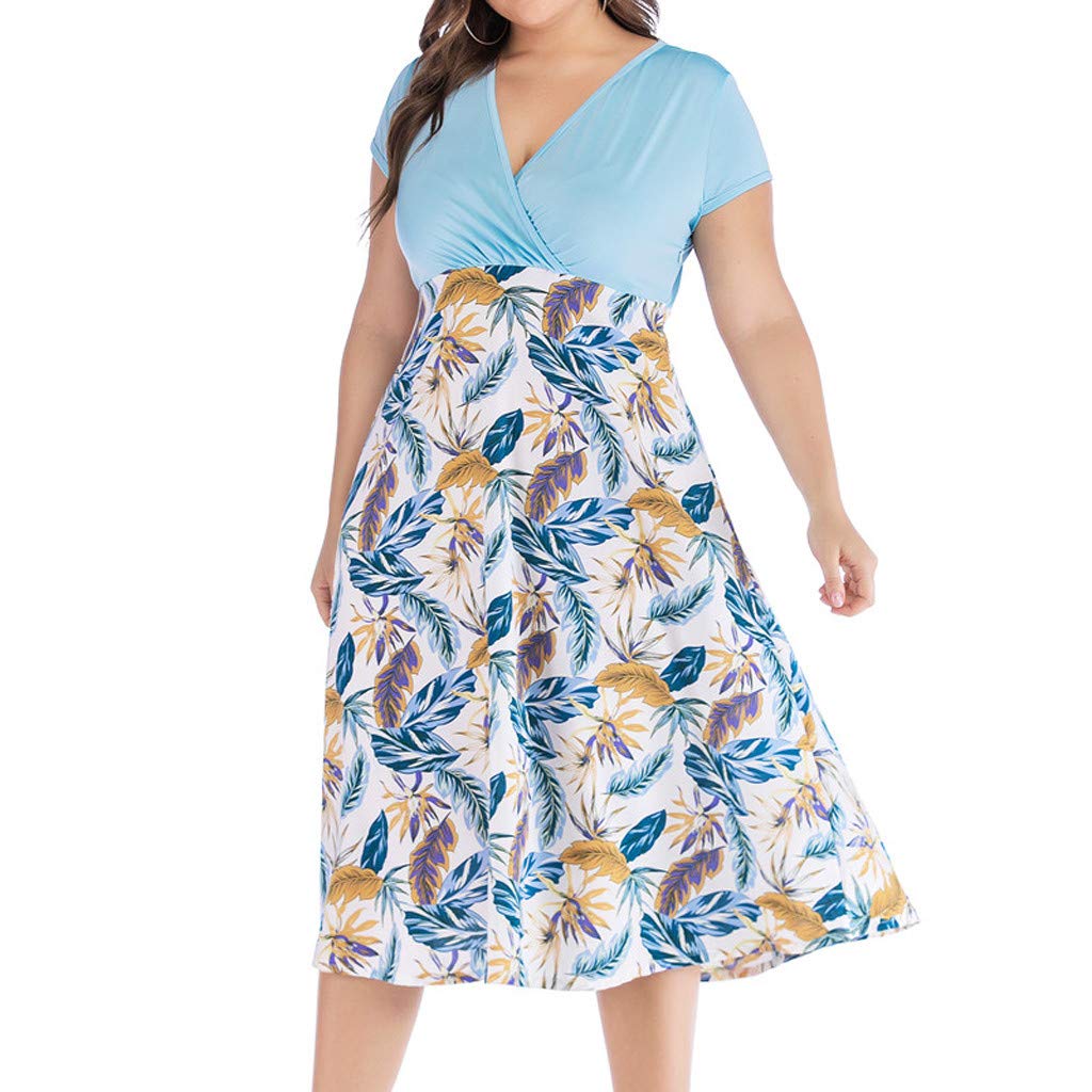 size 20 dresses uk