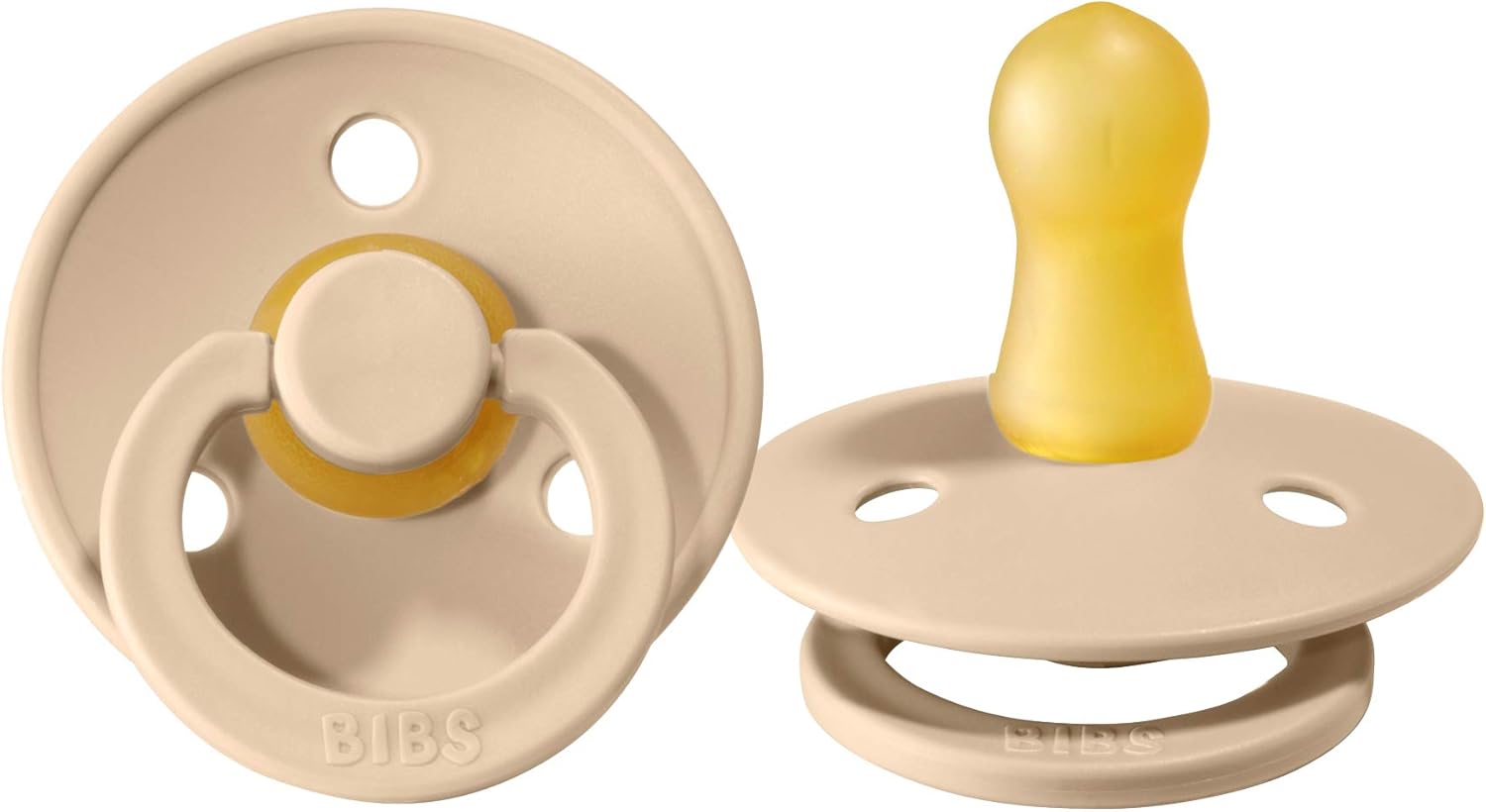 Bibs Dummy Flat Teat at Rosalee Harris blog