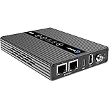 Kiloview D260 Hd Ip To Sdi/hdmi/vga Video