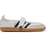 adidas gazelle silver green womens Men's adidas Originals Samba OG Shoes JI3210