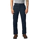 Dickies Mens 874® Flex Work Pants