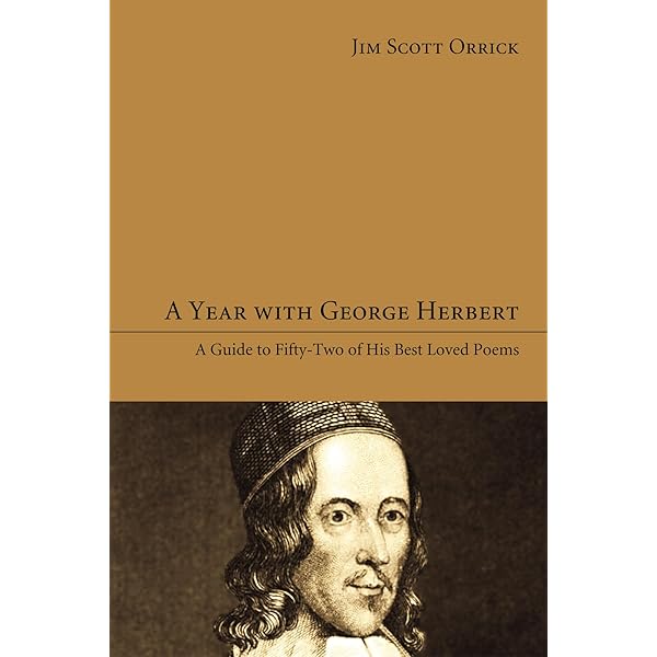 Blumenfeld, My One Hundred Best Photos: Erwin Blumenfeld