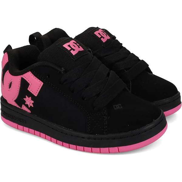Amazon.com | adidas Originals NMD_R1 Darth Vader Girls Shoes Size 4, Color:  Black/Orange | Sneakers