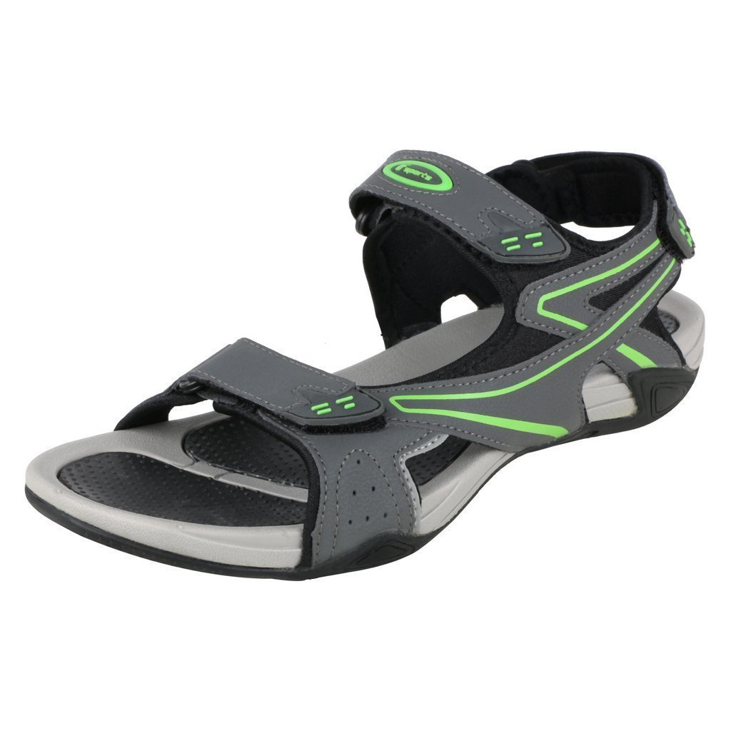 f sports sandals