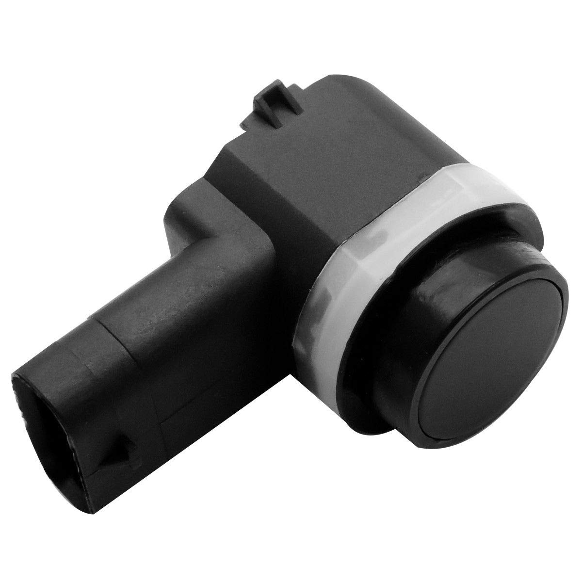MASO PDC Parking Sensor Front/Rear Parking Sensor Aid Sensor Reversing Sensor PDC Compatible Aud1 A3 A4 A5 A6 A7 TT Q3 Q5 S3 S8 RS3 RS6
