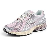 New Balance Men's 1906 Sneakers