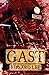 Gast