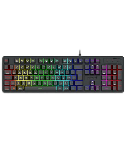 Teclado mecânico RGB para jogos 71jn0T40lML._UF350,350_QL50_.jpg