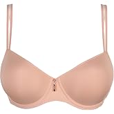 PrimaDonna East END Padded Balcony Bra