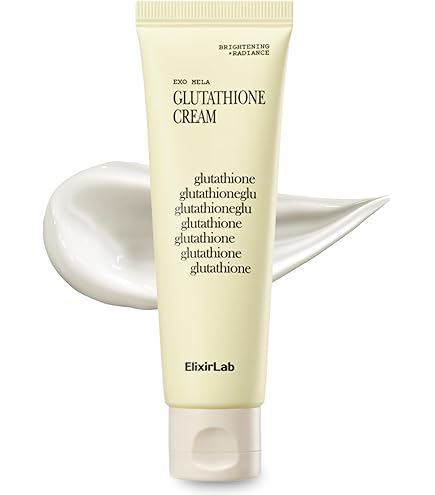 glutathione hand cream Glutathione Injection: Cost, Benefits, and Side Effects main image 1