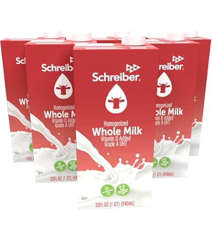 Amazon.com: Albion Infinesse Derma Pump Milk 200g, New : Grocery