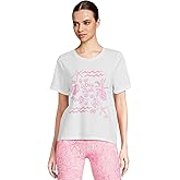 Lilly Pulitzer Women's Barreto Knit Top