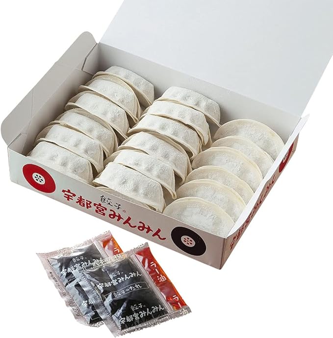 Amazon 餃子 宇都宮みんみん 生餃子 冷凍 5人前 30個 国産 宇都宮 名物餃子 餃子専門店 ぎょうざ ギョーザ ギョウザ 冷凍 冷凍餃子 お取り寄せ みんみん ケンミンショー Vanilla 惣菜 通販