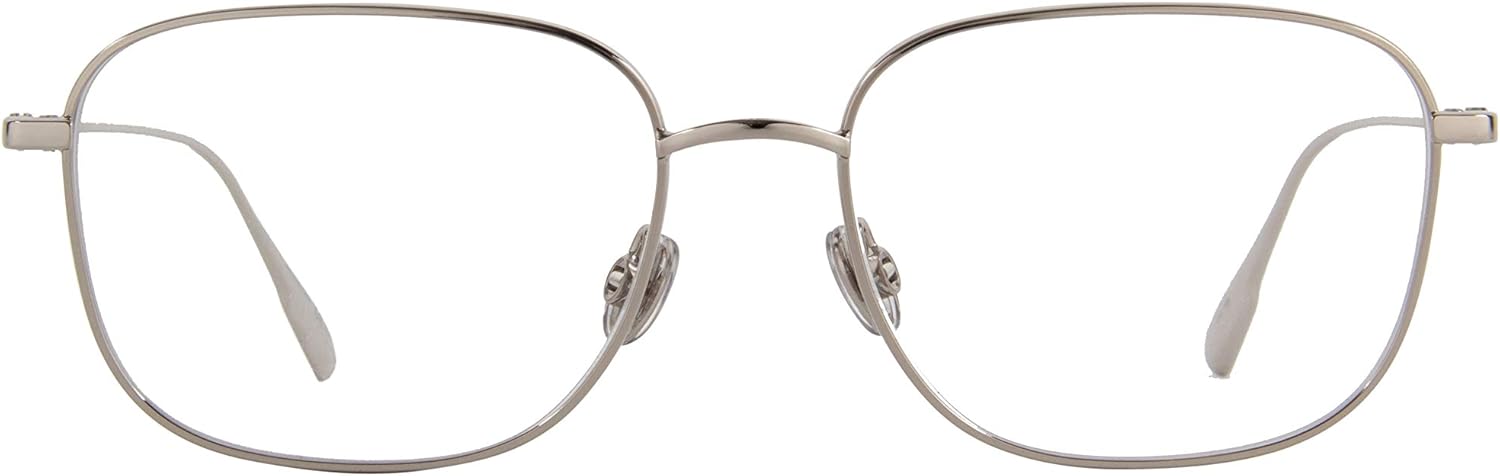 authentic christian dior