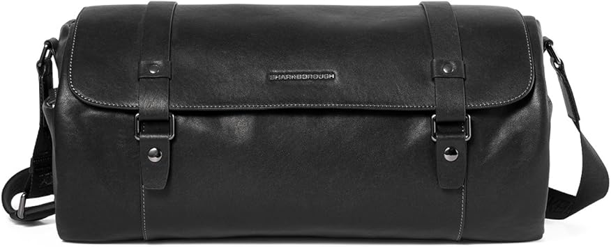 mens duffle bag amazon