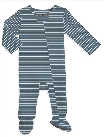 pampero car seat halfords