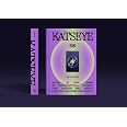 Amazon KATSEYE 1st EP Album SIS SOFT IS STRONG STRONG Ver amazon-katseye-1st-ep-album-sis-soft-is-strong-strong-ver