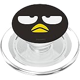 Badtz-Maru Frown Face PopSockets Stand for Smartphones and Tablets PopSockets PopGrip for MagSafe